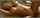 porn ad blonde sex