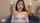 camgirl camshow big titties