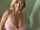 blonde pov titfuck