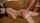 teen russian small boobs