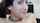 thresome facial camgirl