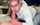 blowjob teen amateur