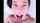 cum swallow pov