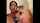 asian camgirl solo