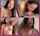 asian girl couple amateur