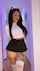 camgirl tiktok onlyfans