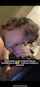amateur blowjob ebony