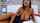camgirl brunette perfect tits