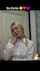 blonde pornstar skinny