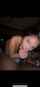 blowjob brunette petite