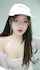 camgirl amateur asian