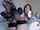 camgirl feet stockings