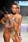 fashion model catwalk