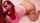 redhead interracial bbc