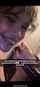 amater blowjob sloppy