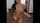 ebony bigtits pussy