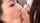 lesbian japanese kissing