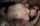 blowjob jav cum