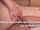 school girl jav seduced