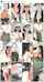 camgirl asian chinese