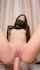 camgirl asian riding
