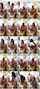 amateur teen piss