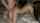 teen perfect body amateur