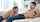 passionhd male raqueldiamond