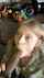 bbc blonde blowjob