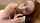 redhead bbc interracial