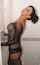 model british mature