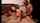 asian bbc cuckold