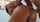 bigass bigbutt hard anal
