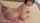 asian straight sexy