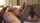 amatuer homemade interracial