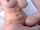 masturbation asian stream