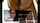 amateur cam girl squirt