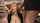 milf amateur blonde