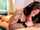 asian big tits blowjob