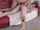 anal blowjob brunette