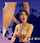 jav big tits censored