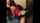 bbc homemade interracial