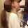 blowjob dildo japanese