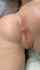 amateur pussy ass