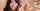 porn ad japanese asian