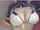 cosplay asian big tits