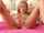 blonde teen sweet