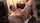 japanese milf jav