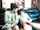 camgirl amateur family