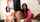 jav censored mom